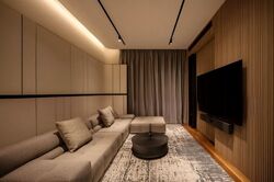 3 Orchard By-The-Park (D10), Condominium #637707161